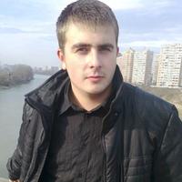 Отзыв от Роман - DTV виза