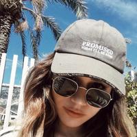 Отзыв от Диана - DTV виза